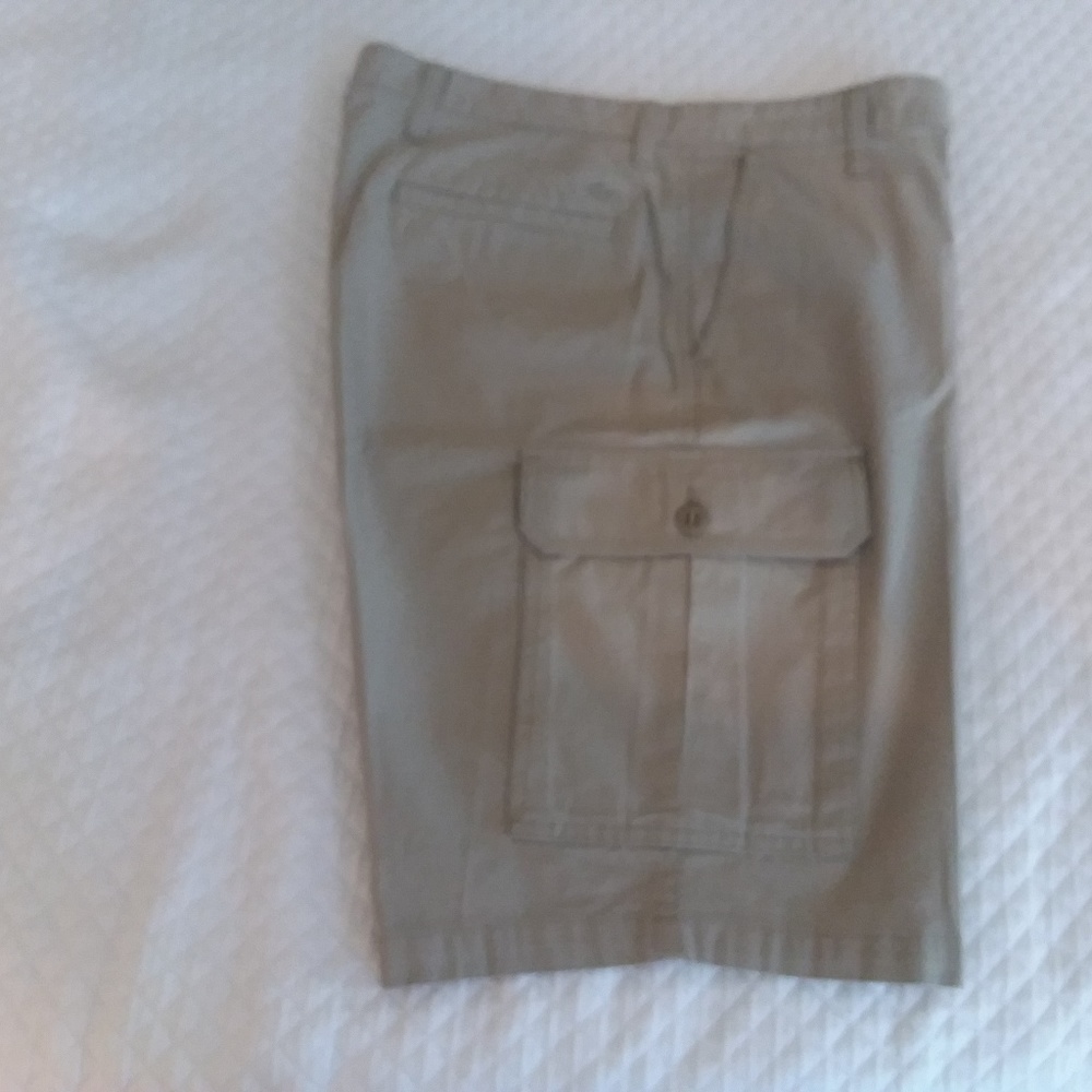 Mens shorts